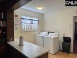 630 Highland Street - Photo 13