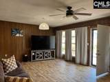 630 Highland Street - Photo 14