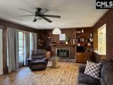 630 Highland Street - Photo 15