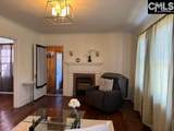 630 Highland Street - Photo 16