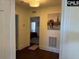 630 Highland Street - Photo 17