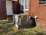 630 Highland Street - Photo 18