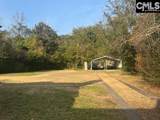 630 Highland Street - Photo 2