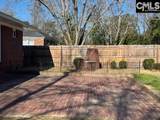 630 Highland Street - Photo 4