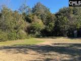 630 Highland Street - Photo 5