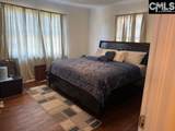 630 Highland Street - Photo 6