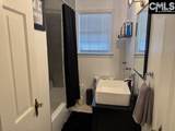 630 Highland Street - Photo 7