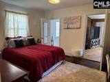 630 Highland Street - Photo 8
