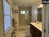 630 Highland Street - Photo 9