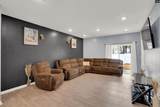 27A Beechnut Street - Photo 10