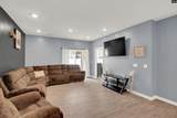 27A Beechnut Street - Photo 11