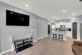 27A Beechnut Street - Photo 12