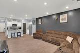 27A Beechnut Street - Photo 13