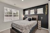 27A Beechnut Street - Photo 14