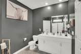 27A Beechnut Street - Photo 16