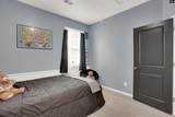 27A Beechnut Street - Photo 20