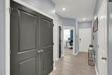 27A Beechnut Street - Photo 22