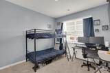 27A Beechnut Street - Photo 24