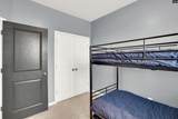 27A Beechnut Street - Photo 26