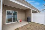 27A Beechnut Street - Photo 31