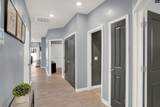 27A Beechnut Street - Photo 6