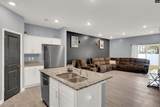 27A Beechnut Street - Photo 7