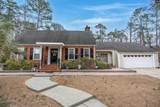 104 Crowe Court - Photo 1
