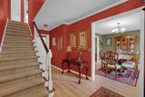 104 Crowe Court - Photo 10