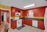 104 Crowe Court - Photo 11