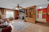 104 Crowe Court - Photo 12