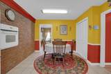 104 Crowe Court - Photo 13