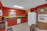 104 Crowe Court - Photo 14