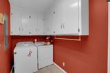 104 Crowe Court - Photo 15