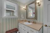 104 Crowe Court - Photo 16