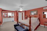 104 Crowe Court - Photo 17