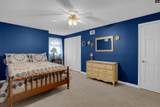 104 Crowe Court - Photo 19