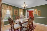 104 Crowe Court - Photo 2