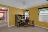 104 Crowe Court - Photo 20