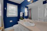 104 Crowe Court - Photo 21