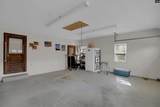 104 Crowe Court - Photo 22