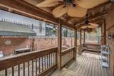 104 Crowe Court - Photo 23