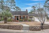 104 Crowe Court - Photo 25