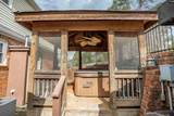 104 Crowe Court - Photo 26