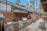 104 Crowe Court - Photo 27