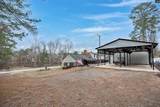 104 Crowe Court - Photo 28