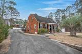 104 Crowe Court - Photo 29