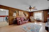 104 Crowe Court - Photo 3