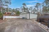 104 Crowe Court - Photo 30