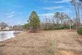 104 Crowe Court - Photo 31