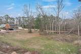 104 Crowe Court - Photo 32